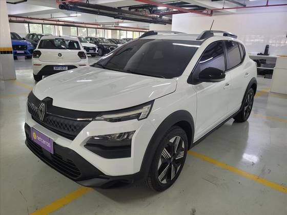 RENAULT KARDIAN 1.0 TCE FLEX TECHNO EDC RENAULT KARDIAN 1.0 TCE FLEX TECHNO EDC